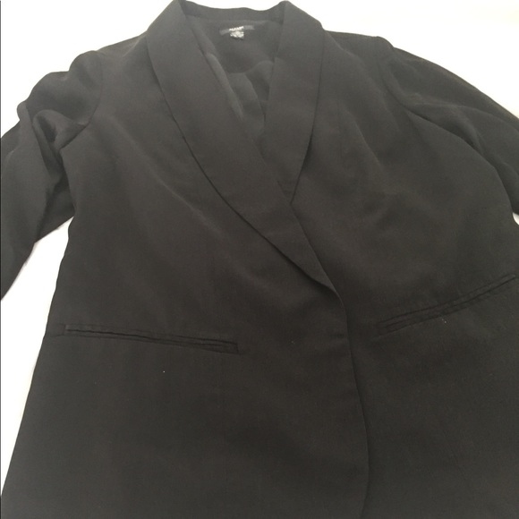 **SOLD** - Picture 2 of 4